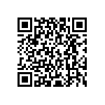 8N3SV75BC-0145CDI QRCode