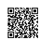 8N3SV75BC-0145CDI8 QRCode