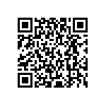 8N3SV75BC-0147CDI QRCode