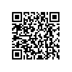 8N3SV75BC-0148CDI8 QRCode