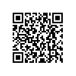 8N3SV75BC-0150CDI8 QRCode