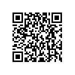 8N3SV75BC-0153CDI QRCode