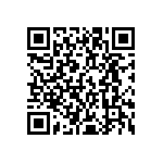 8N3SV75BC-0157CDI8 QRCode