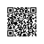 8N3SV75BC-0167CDI QRCode