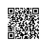 8N3SV75BC-0168CDI8 QRCode