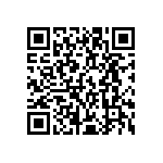 8N3SV75BC-0173CDI8 QRCode