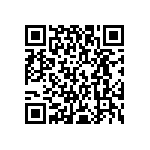 8N3SV75BC-0174CDI QRCode