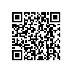 8N3SV75BC-0175CDI8 QRCode