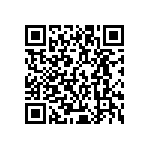 8N3SV75BC-0185CDI8 QRCode