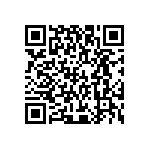 8N3SV75EC-0011CDI QRCode