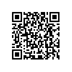 8N3SV75EC-0018CDI QRCode