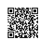 8N3SV75EC-0021CDI QRCode