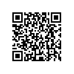 8N3SV75EC-0022CDI QRCode