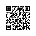 8N3SV75EC-0024CDI8 QRCode