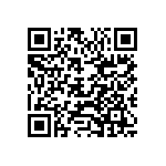 8N3SV75EC-0031CDI QRCode