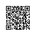 8N3SV75EC-0032CDI QRCode