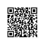 8N3SV75EC-0033CDI QRCode