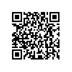 8N3SV75EC-0039CDI QRCode