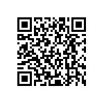 8N3SV75EC-0041CDI8 QRCode