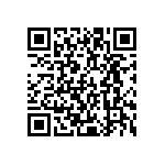 8N3SV75EC-0044CDI8 QRCode