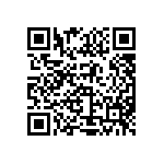 8N3SV75EC-0047CDI8 QRCode