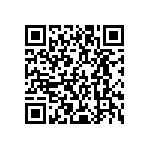 8N3SV75EC-0050CDI8 QRCode