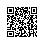 8N3SV75EC-0062CDI QRCode