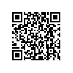 8N3SV75EC-0063CDI QRCode