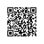 8N3SV75EC-0065CDI8 QRCode