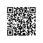 8N3SV75EC-0066CDI QRCode