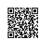 8N3SV75EC-0070CDI8 QRCode