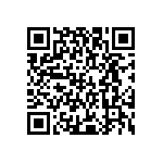 8N3SV75EC-0079CDI QRCode