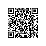 8N3SV75EC-0084CDI QRCode