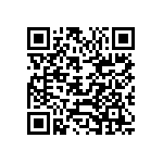 8N3SV75EC-0090CDI QRCode