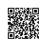 8N3SV75EC-0092CDI8 QRCode