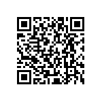 8N3SV75EC-0100CDI8 QRCode