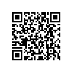 8N3SV75EC-0108CDI8 QRCode