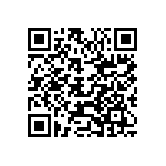 8N3SV75EC-0125CDI QRCode