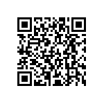 8N3SV75EC-0134CDI8 QRCode