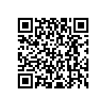 8N3SV75EC-0157CDI QRCode