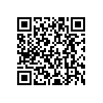 8N3SV75EC-0158CDI8 QRCode