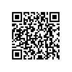 8N3SV75EC-0159CDI8 QRCode