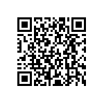 8N3SV75EC-0172CDI8 QRCode