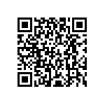 8N3SV75EC-0173CDI QRCode