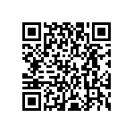 8N3SV75EC-0175CDI QRCode