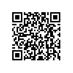 8N3SV75EC-0177CDI QRCode