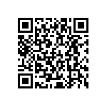 8N3SV75EC-0184CDI8 QRCode