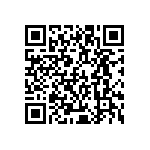 8N3SV75EC-0185CDI8 QRCode