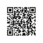 8N3SV75EC-0199CDI8 QRCode