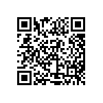 8N3SV75FC-0012CDI8 QRCode